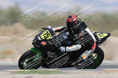 media/May-25-2025-TrackXperience (Sun) [[393a69de75]]/Level 3/Session 2 Turn 2 Inside Pans/